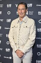 Toronto Gandhi Screening