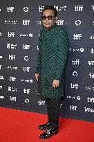 Toronto Gandhi Screening