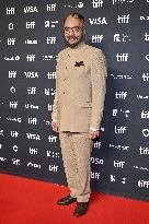 Toronto Gandhi Screening