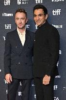 Toronto Gandhi Screening