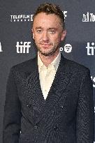 Toronto Gandhi Screening