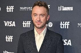 Toronto Gandhi Screening