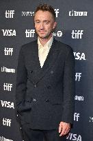 Toronto Gandhi Screening