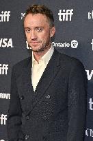 Toronto Gandhi Screening