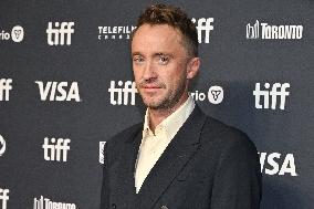 Toronto Gandhi Screening