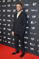 Toronto Gandhi Screening