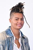 Venice Chien 51 Photocall AM