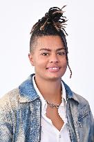 Venice Chien 51 Photocall AM