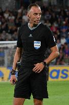 CALCIO - FIFA Mondiali - FIFA World CUP 2026 - Qualification Round - Italy vs Estonia