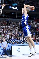 FIBA Eurobasket 2025