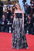 Venice Closing Red Carpet AM