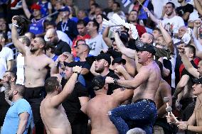 FIBA Eurobasket 2025