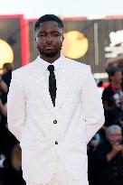 Venice - Red carpet Closing ceremony MP