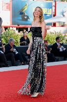 Venice - Red carpet Closing ceremony MP