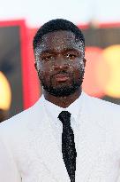 Venice - Red carpet Closing ceremony MP