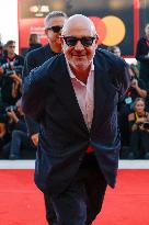 Venice - Red carpet Closing ceremony MP