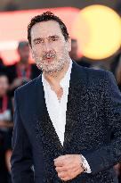 Venice - Red carpet Closing ceremony MP