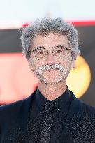 Venice - Red carpet Closing ceremony MP