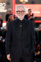 Venice - Red carpet Closing ceremony MP