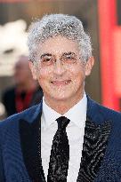 Venice - Red carpet Closing ceremony MP