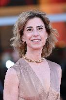 Venice Closing Red Carpet AM