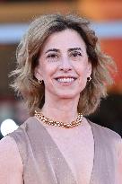 Venice Closing Red Carpet AM