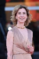 Venice Closing Red Carpet AM