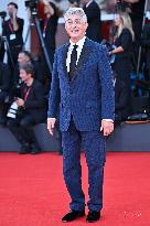 Venice Closing Red Carpet AM