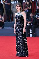 Venice Closing Red Carpet AM