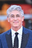 Venice Closing Red Carpet AM