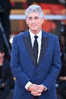 Venice Closing Red Carpet AM