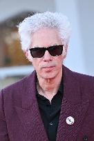 Venice Closing Red Carpet AM