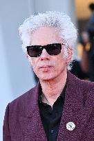 Venice Closing Red Carpet AM