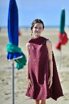 Deauville Bugonia Photocall FC