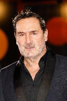 Venice - Red carpet film “Chien 51” MP