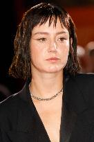 Venice - Red carpet film “Chien 51” MP