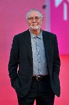 Deauville Bugonia Screening FC