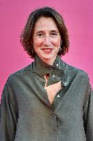 Deauville Bugonia Screening FC