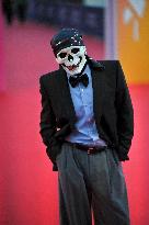 Deauville Bugonia Screening FC