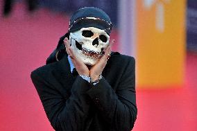 Deauville Bugonia Screening FC