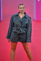 Deauville Bugonia Screening FC