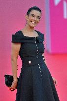 Deauville Bugonia Screening FC