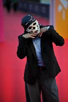 Deauville Bugonia Screening FC