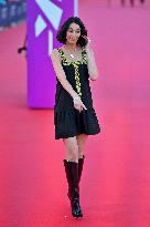 Deauville Bugonia Screening FC