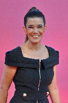 Deauville Bugonia Screening FC