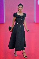 Deauville Bugonia Screening FC