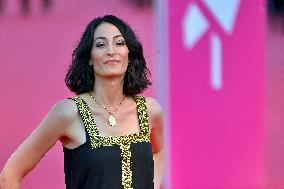 Deauville Bugonia Screening FC