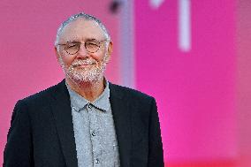 Deauville Bugonia Screening FC