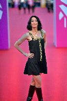 Deauville Bugonia Screening FC