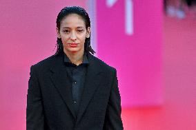 Deauville Bugonia Screening FC